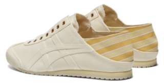 【新品】MEXICO 66 SD PARATY　オニツカタイガー 楽天市場】(U)【公式ショップ】MEXICO 66 SD PARATY Onitsuka