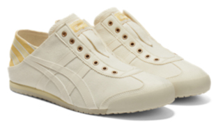Onitsuka Tiger オニツカタイガー MEXICO 66 PARATY スニーカー オニツカタイガー Onitsuka Tiger Onitsuka Tiger MEXICO 66