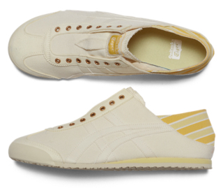 すぐお届け【Onitsuka Tiger】MEXICO 66 PARATY / スニーカー MEXICO 66 PARATY