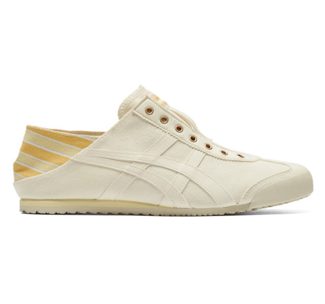 すぐお届け【Onitsuka Tiger】MEXICO 66 PARATY / スニーカー MEXICO 66 PARATY