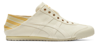 [オニツカタイガー] スニーカー MEXICO 66 PARATY(旧モデル) Onitsuka Tiger オニツカタイガー スニーカー MEXICO 66 PARATY