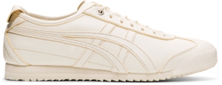 onitsuka tiger mexico 66 vintage leather