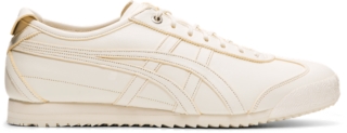 onitsuka tiger belgique