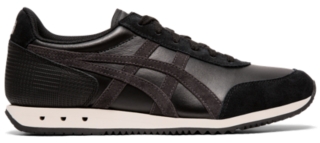 asics onitsuka tiger new york