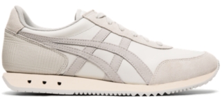 onitsuka tiger new york shoe