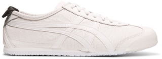 asics tiger mens