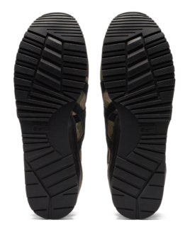 TIGER ALLY DELUXE - Onitsuka Tiger | Onitsuka Tiger ONLINE STORE