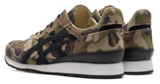 【ニャ】Louis Lugz Express Sr Womens Bike Closed Toe Oxford Shoes, Color