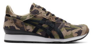 TIGER ALLY DELUXE - Onitsuka Tiger | Onitsuka Tiger ONLINE STORE