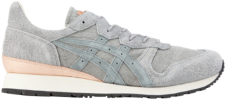 オニツカタイガー公式オンラインストア News 履き心地の良さで人気のtiger Allyをご紹介