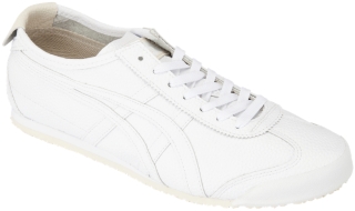 1183A477_100_SR_FR?$zoom$