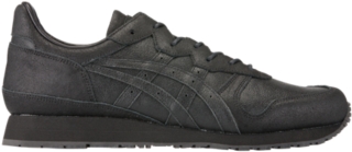 asics tiger kaufen