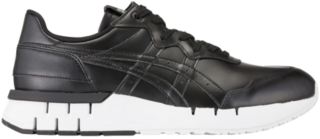 onitsuka tiger schuhe