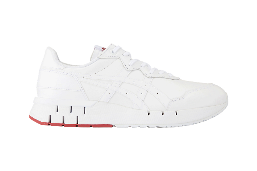REBILAC RUNNER