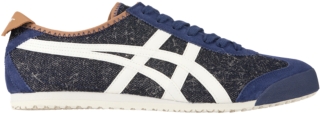onitsuka tiger modelli