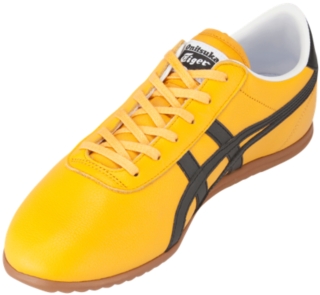 onitsuka tiger ichi