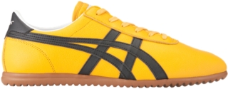 YELLOW/BLACK | Tai-Chi-Reb | Onitsuka Tiger