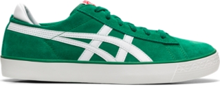 tiger sneaker