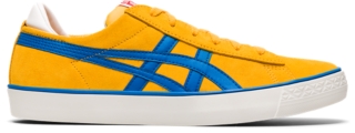 onitsuka fabre
