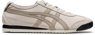 Onitsuka tiger mexico66 sd