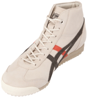 mexico mid runner oatmeal