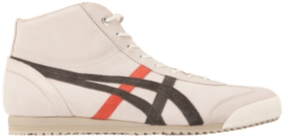 asics mexico 66 onitsuka tiger