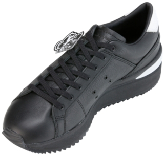 onitsuka tiger lawnship pf