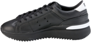 onitsuka tiger lawnship pf