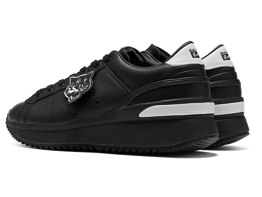 LAWNSHIP PF - Onitsuka Tiger | Onitsuka Tiger ONLINE STORE LAWNSHIP PF - Onitsuka Tiger | Onitsuka Tiger ONLINE STORE