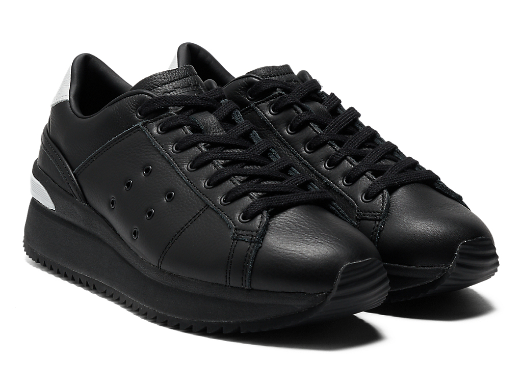 当店限定 1231まで エントリーでポイント10倍♪Onitsuka 当店限定 1231まで エントリーでポイント10倍♪Onitsuka