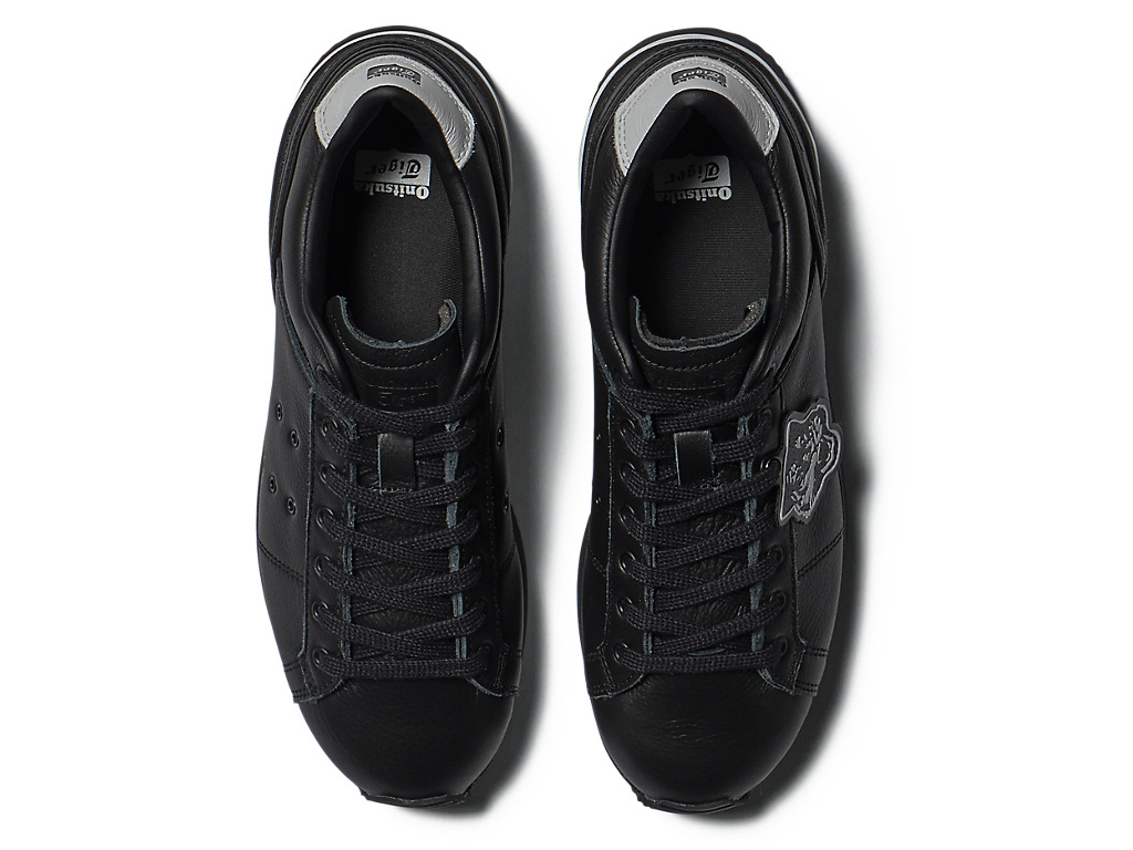 LAWNSHIP PF - Onitsuka Tiger | Onitsuka Tiger ONLINE STORE LAWNSHIP PF - Onitsuka Tiger | Onitsuka Tiger ONLINE STORE