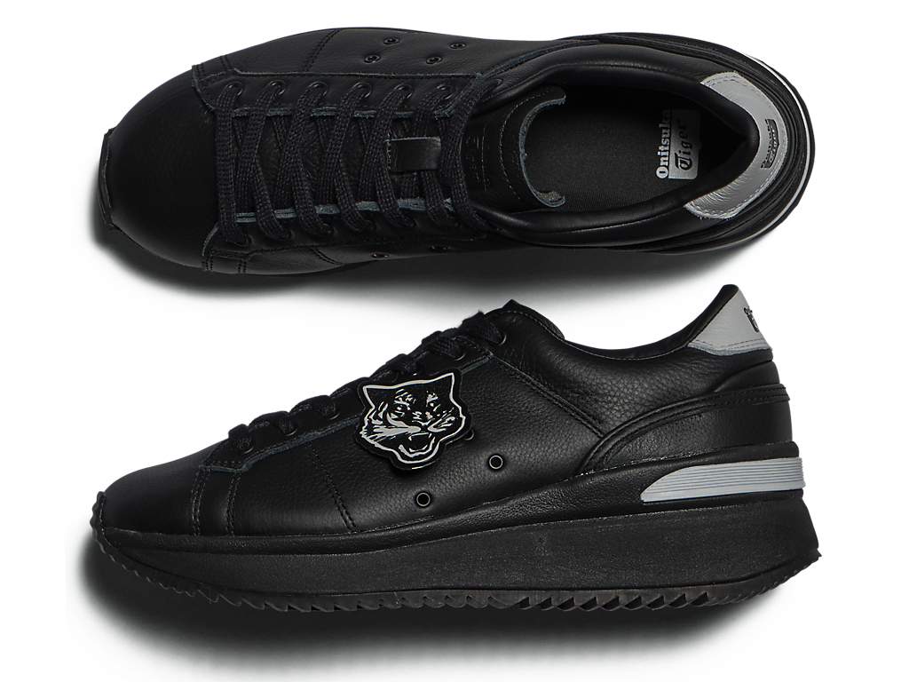 LAWNSHIP PF - Onitsuka Tiger | Onitsuka Tiger ONLINE STORE LAWNSHIP PF - Onitsuka Tiger | Onitsuka Tiger ONLINE STORE