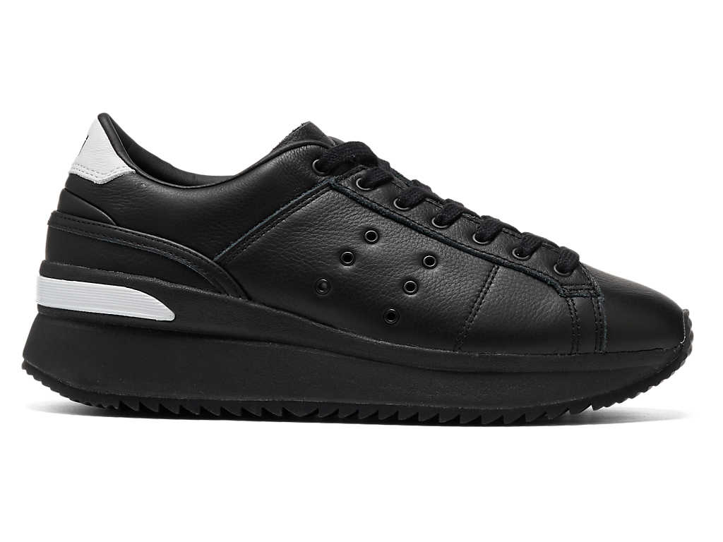 LAWNSHIP PF - Onitsuka Tiger | Onitsuka Tiger ONLINE STORE LAWNSHIP PF - Onitsuka Tiger | Onitsuka Tiger ONLINE STORE