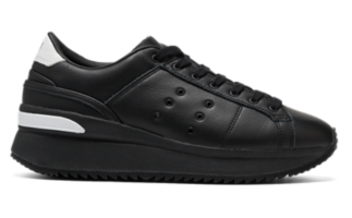 Onitsuka tiger shop lawnship pf