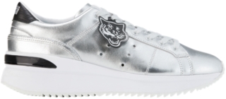 silver scarpe