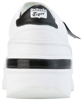 onitsuka tiger lawnship pf