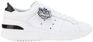 onitsuka tiger white sneakers