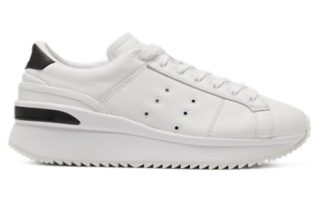 Asics onitsuka tiger lawnship top