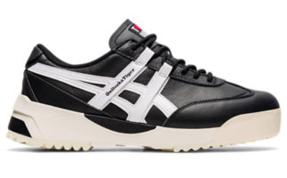 Asics onitsuka deals tiger delegation ex
