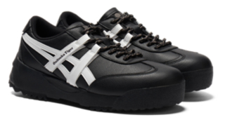 DELEGATION EX - Onitsuka Tiger | Onitsuka Tiger ONLINE STORE