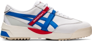 onitsuka tiger cena