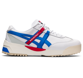 DELEGATION EX - Onitsuka Tiger | Onitsuka Tiger ONLINE STORE