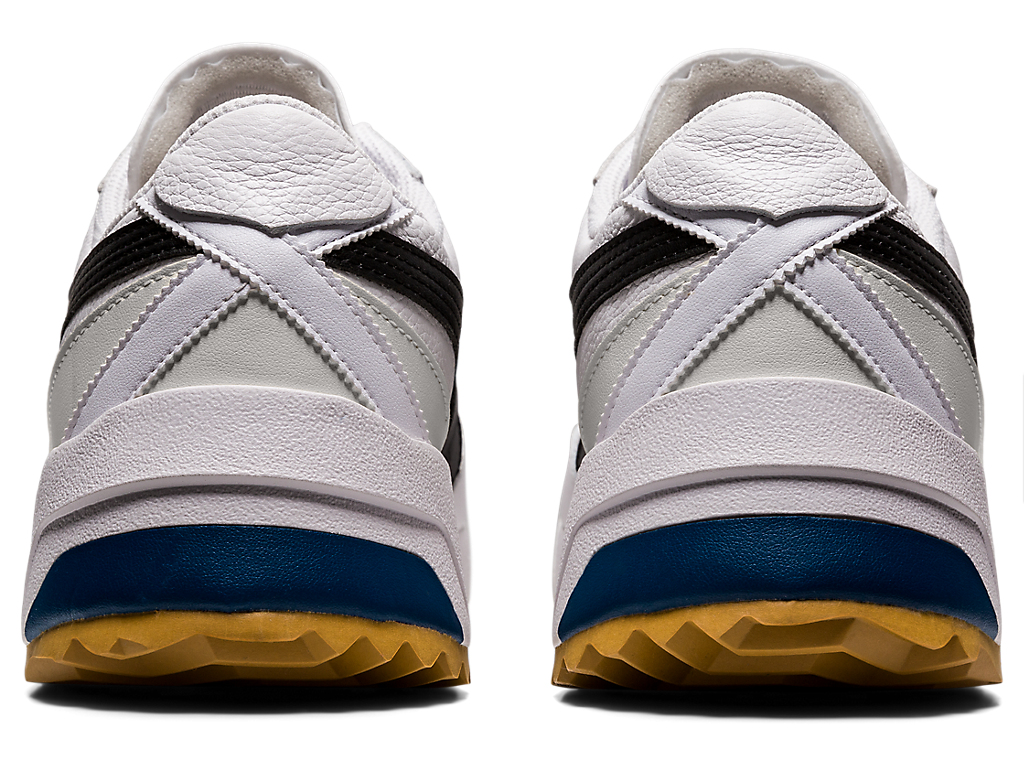 DELEGATION EX - Onitsuka Tiger | Onitsuka Tiger ONLINE STORE DELEGATION EX - Onitsuka Tiger | Onitsuka Tiger ONLINE STORE