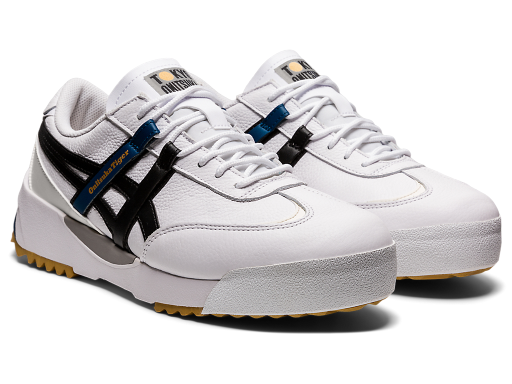 DELEGATION EX - Onitsuka Tiger | Onitsuka Tiger ONLINE STORE DELEGATION EX - Onitsuka Tiger | Onitsuka Tiger ONLINE STORE