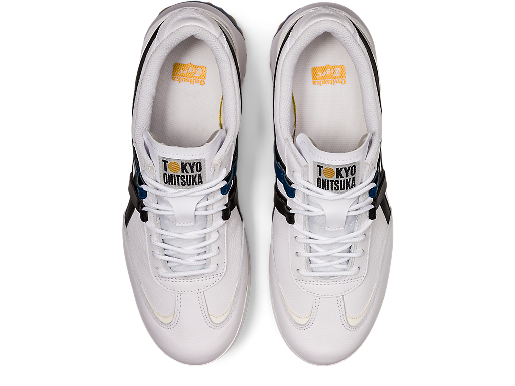DELEGATION EX - Onitsuka Tiger | Onitsuka Tiger ONLINE STORE DELEGATION EX - Onitsuka Tiger | Onitsuka Tiger ONLINE STORE