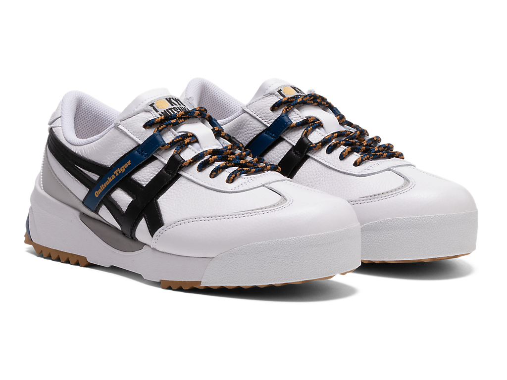 DELEGATION EX - Onitsuka Tiger | Onitsuka Tiger ONLINE STORE DELEGATION EX - Onitsuka Tiger | Onitsuka Tiger ONLINE STORE