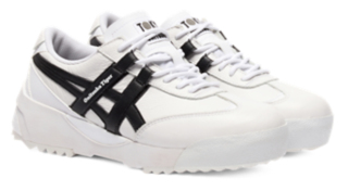 Logo Asics Tiger Tokyo DELEGATION EX