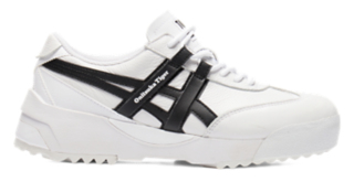 DELEGATION EX - Onitsuka Tiger | Onitsuka Tiger ONLINE STORE
