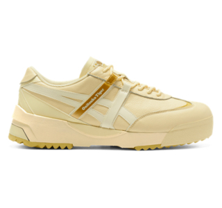 DELEGATION EX - Onitsuka Tiger | Onitsuka Tiger ONLINE STORE