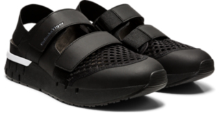 REBILAC SANDAL